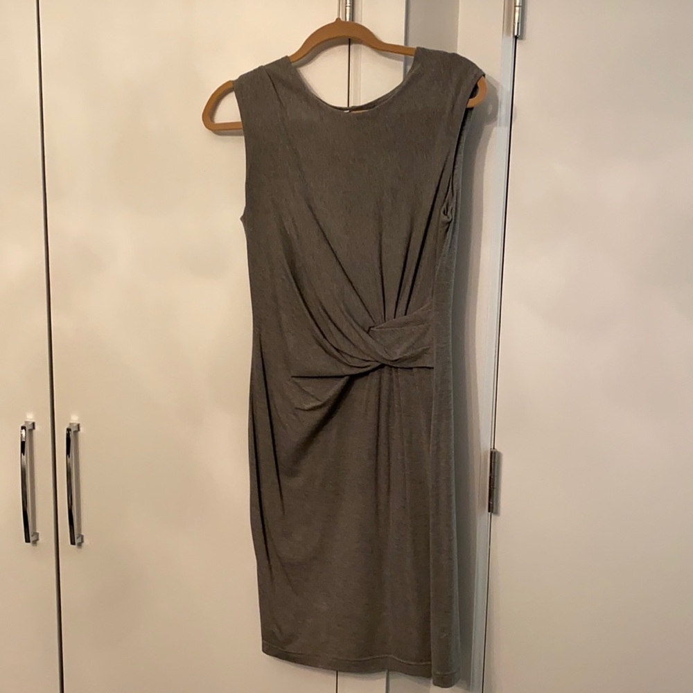 Reiss Summer Dress